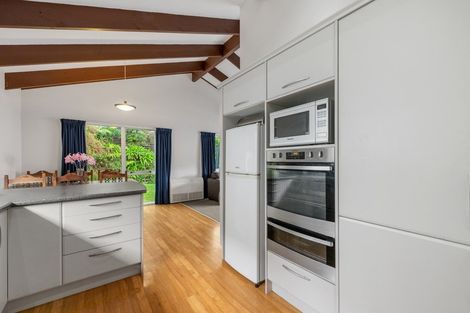 Photo of property in 80 Field Street, Silverstream, Upper Hutt, 5019