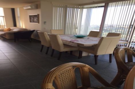 Photo of property in The Links, 20/378-382 Kapiti Road, Paraparaumu Beach, Paraparaumu, 5032