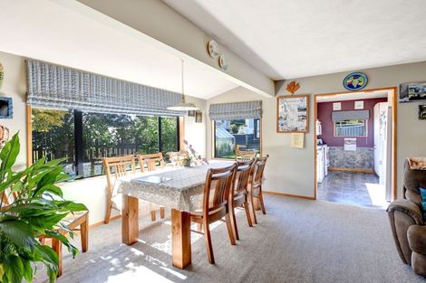 Photo of property in 7 Maple Grove, Mosgiel, 9024