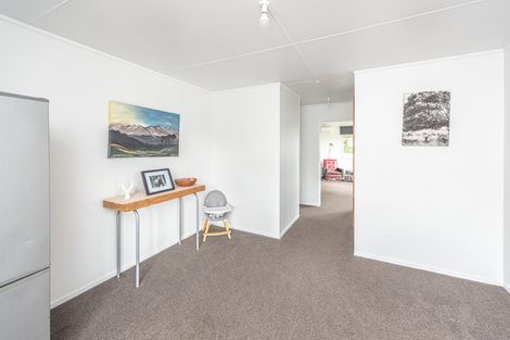 Photo of property in 23 Hackett Street, Whanganui East, Whanganui, 4500