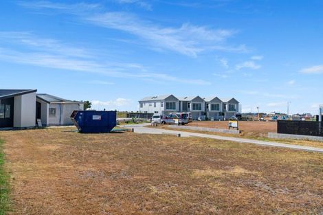 Photo of property in 22 Rehua Way, Papamoa, 3118