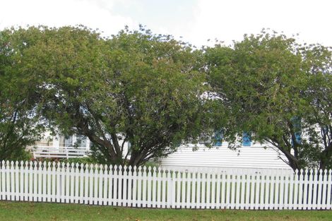 Photo of property in 81 Harrington Road, Henderson, Auckland, 0610