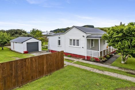 Photo of property in 26 Regent Street, Waihi, 3610