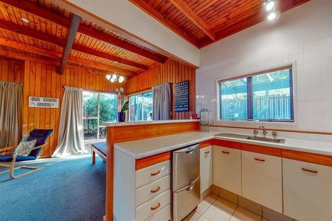 Photo of property in 12 Bell Road, Pauanui, Hikuai, 3579