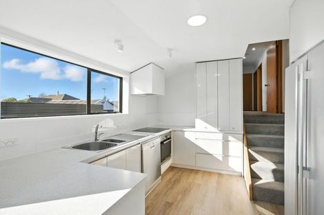 Photo of property in 3/161 Hoon Hay Road, Hoon Hay, Christchurch, 8025