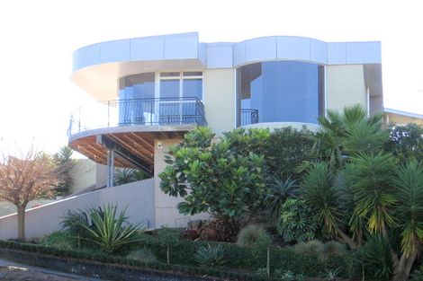 Photo of property in 482 River Road, Fairfield, Hamilton, 3214