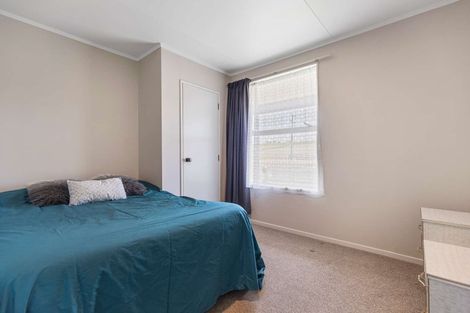 Photo of property in 213a Tuhikaramea Road, Dinsdale, Hamilton, 3204