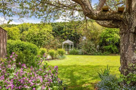 Photo of property in 21 Browns Road, Okuku, Rangiora, 7473