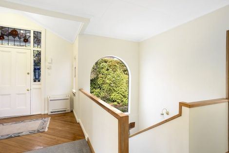 Photo of property in 12 Spylaw Street, Maori Hill, Dunedin, 9010