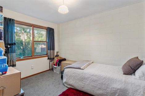 Photo of property in 1/25 Apollo Place, Papanui, Christchurch, 8052