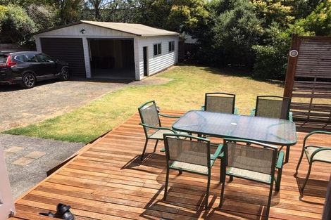 Photo of property in 52 East Street, Pukekohe, 2120