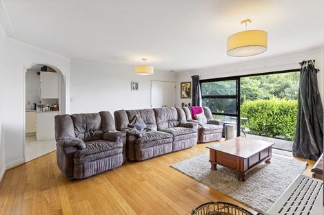 Photo of property in 386 Drury Hills Road, Drury, 2577