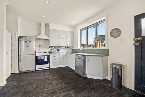 Photo of property in 14 Ethel Street, Wakari, Dunedin, 9010