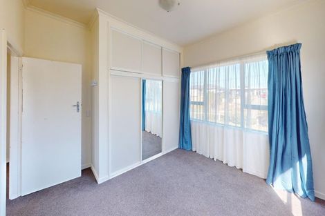 Photo of property in 10 Toi Street, Tawhero, Whanganui, 4501