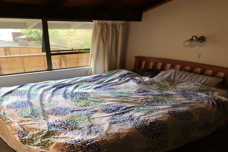 Photo of property in 2/20 Grand Drive, Remuera, Auckland, 1050