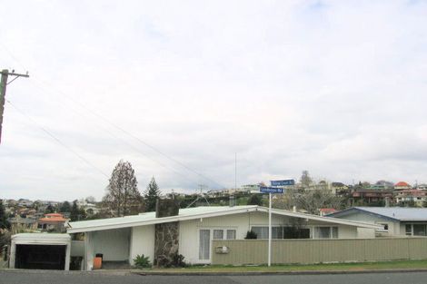 Photo of property in 19 Landscape Road, Otumoetai, Tauranga, 3110