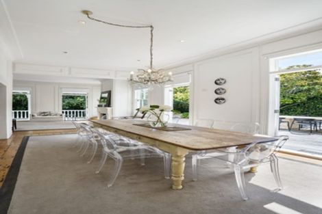 Photo of property in 51 Hamilton Road, Herne Bay, Auckland, 1011