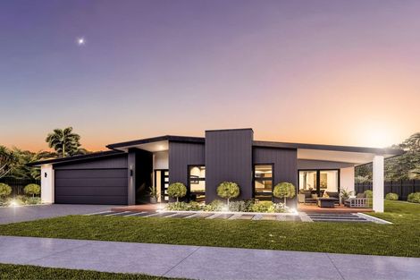 Photo of property in 150 Clevedon Road, Papakura, 2110