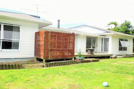 Photo of property in 2 Rimu Drive, Wairoa, 4108