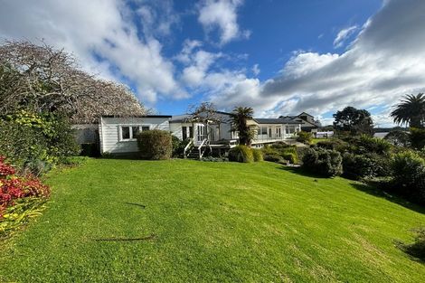 Photo of property in 416 Snodgrass Road, Te Puna, Tauranga, 3174