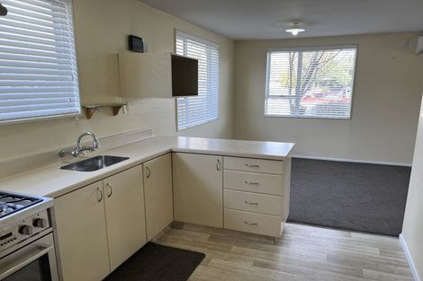 Photo of property in 1/36 Heathcote Street, Woolston, Christchurch, 8023