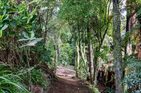 Photo of property in 85 Gladstone Street, Hawera, 4610