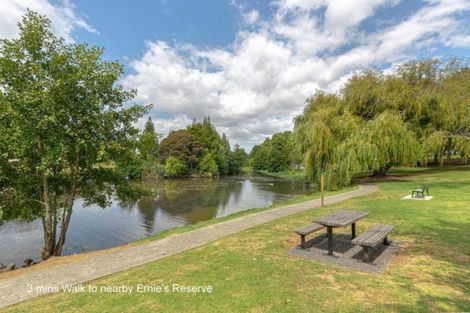 Photo of property in 34 Edwards Court, Pukekohe, 2120