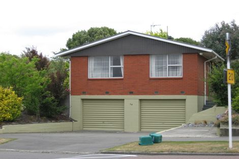 Photo of property in 64 Nortons Road, Avonhead, Christchurch, 8042