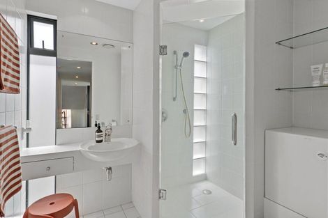 Photo of property in 8 Harrods Court, Ilam, Christchurch, 8053