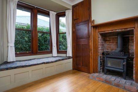 Photo of property in 70 Perry Street, Masterton, 5810