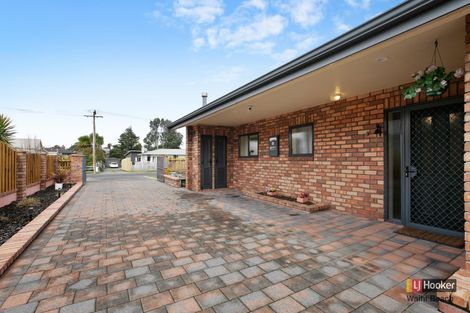 Photo of property in 11 Wenlock Street, Waihi, 3610