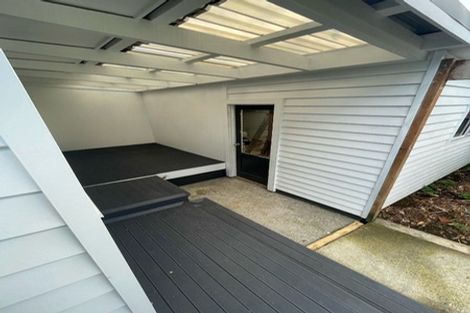 Photo of property in 31 Koromiko Street, Inglewood, 4330