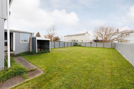 Photo of property in 8-10 Opie Place, Highbury, Palmerston North, 4412
