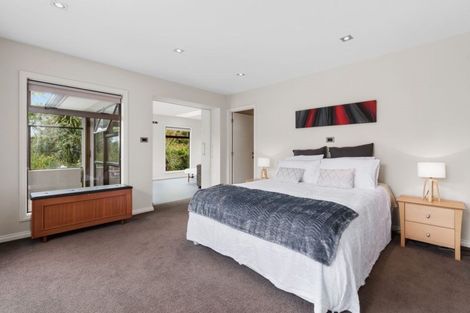 Photo of property in 246 Glenmore Road, Coatesville, Albany, 0793