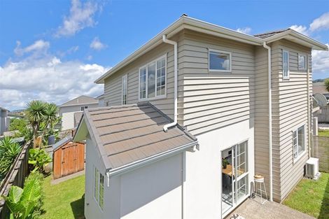 Photo of property in 36 Mulvaney Crescent, Henderson, Auckland, 0612