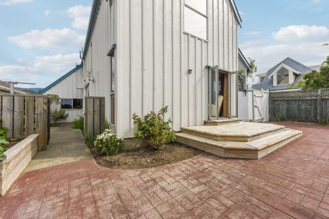 Photo of property in 2 Helena Way, The Wood, Nelson, 7010