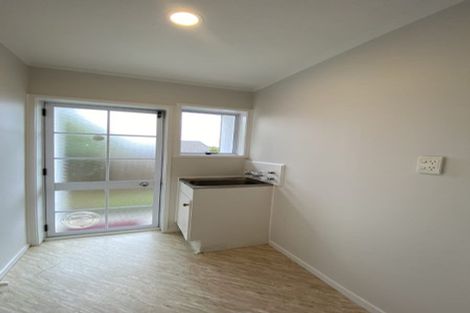 Photo of property in 1/80 Aberfeldy Avenue, Highland Park, Auckland, 2010