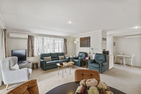 Photo of property in 3/69 Moore Street, Howick, Auckland, 2014