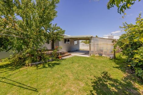 Photo of property in 69 Murphy Road, Taradale, Napier, 4112