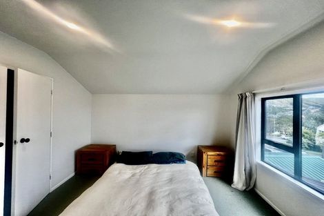 Photo of property in 6 Trilids Lane, Churton Park, Wellington, 6037