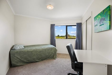 Photo of property in 321b Hakarimata Road, Ngaruawahia, 3793