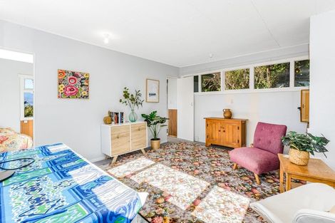 Photo of property in 194 Derwent Street, Island Bay, Wellington, 6023