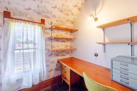 Photo of property in 45 Mill Street, Ongaonga, 4278