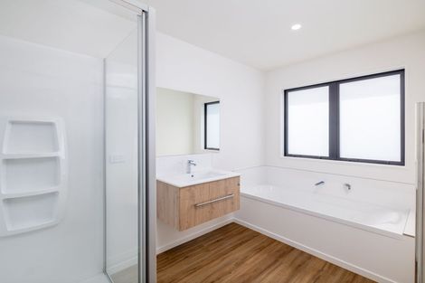 Photo of property in 29 Plover Avenue, Amberley, 7410