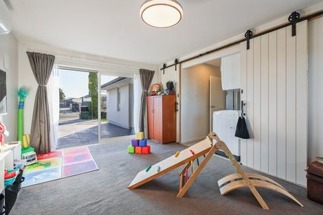 Photo of property in 26 Brightstone Crescent, Aranui, Christchurch, 8061