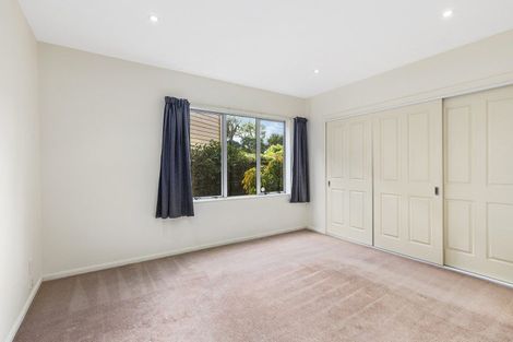 Photo of property in 12 Futuna Close, Karori, Wellington, 6012