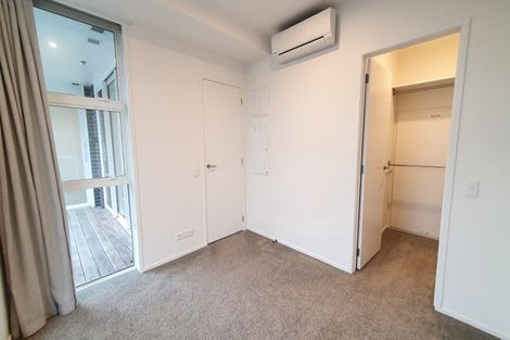 Photo of property in 503/246 Khyber Pass Road, Grafton, Auckland, 1023