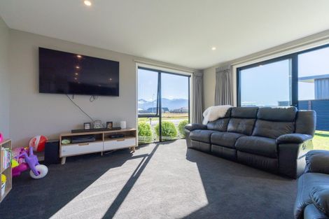 Photo of property in 10 Carran Court, Te Anau, 9679