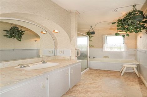 Photo of property in 74 Bailey Street, Huntly, 3700