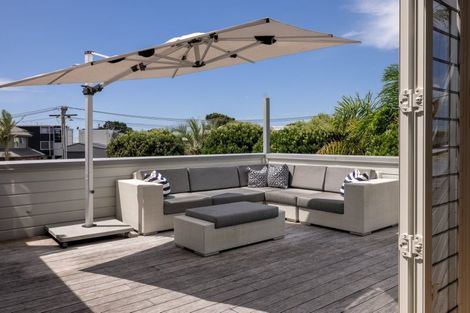 Photo of property in 28 Ulster Street, Mount Maunganui, 3116